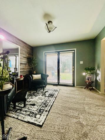 5529 Beauport Road Indianapolis IN 46224