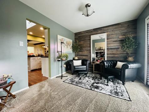 5529 Beauport Road Indianapolis IN 46224