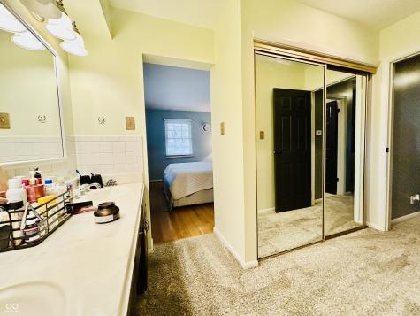 5529 Beauport Road Indianapolis IN 46224
