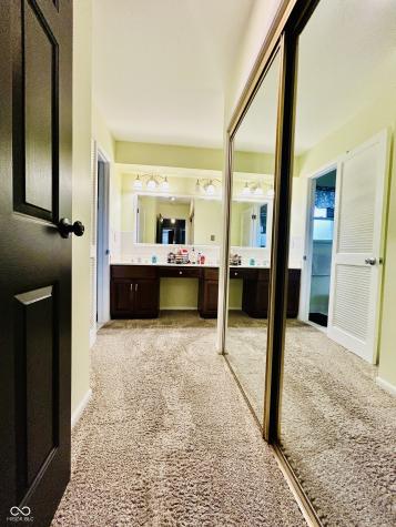 5529 Beauport Road Indianapolis IN 46224