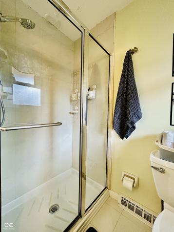 5529 Beauport Road Indianapolis IN 46224