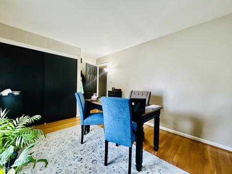 5529 Beauport Road Indianapolis IN 46224