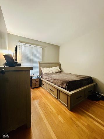 5529 Beauport Road Indianapolis IN 46224
