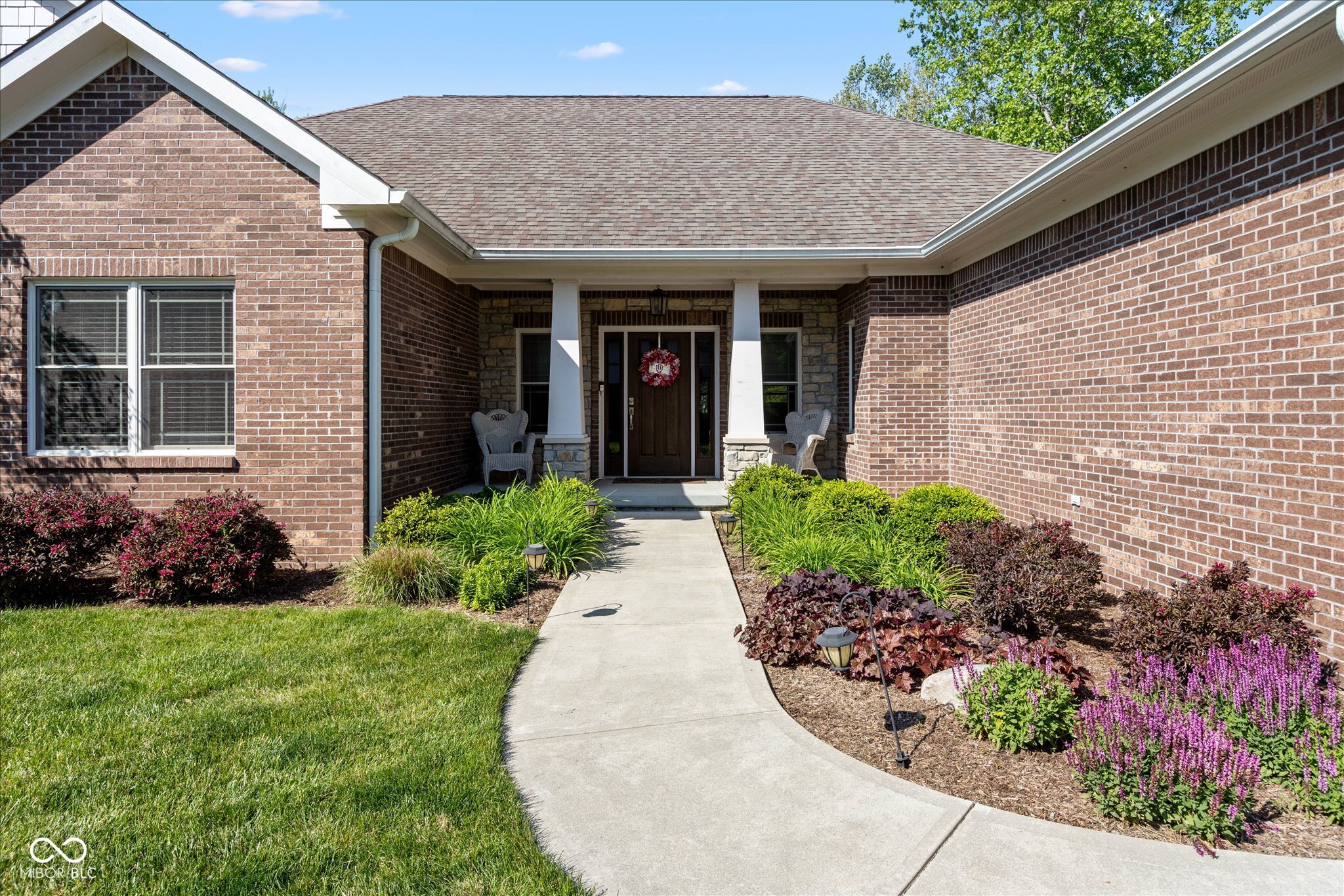 7628 Spring Ridge Way Indianapolis IN 46278