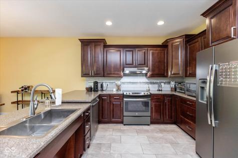 7628 Spring Ridge Way Indianapolis IN 46278
