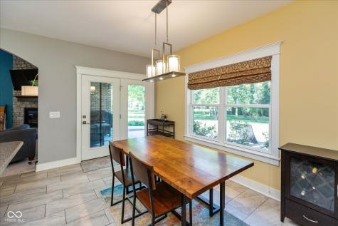 7628 Spring Ridge Way Indianapolis IN 46278