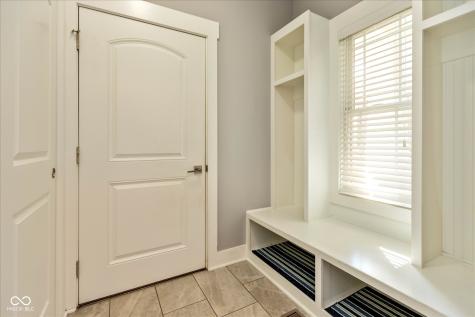 7628 Spring Ridge Way Indianapolis IN 46278