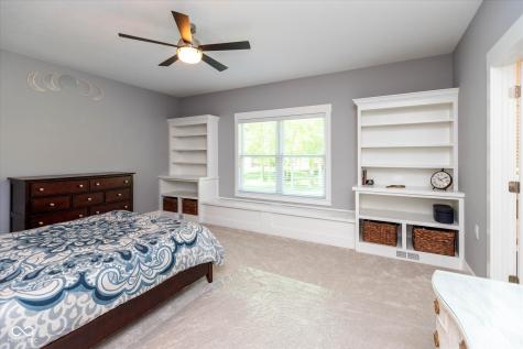 7628 Spring Ridge Way Indianapolis IN 46278