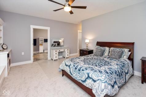 7628 Spring Ridge Way Indianapolis IN 46278