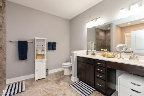 7628 Spring Ridge Way Indianapolis IN 46278