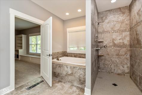 7628 Spring Ridge Way Indianapolis IN 46278