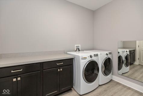 7628 Spring Ridge Way Indianapolis IN 46278