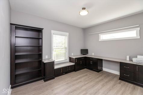 7628 Spring Ridge Way Indianapolis IN 46278