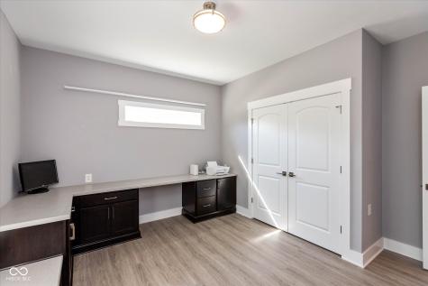 7628 Spring Ridge Way Indianapolis IN 46278