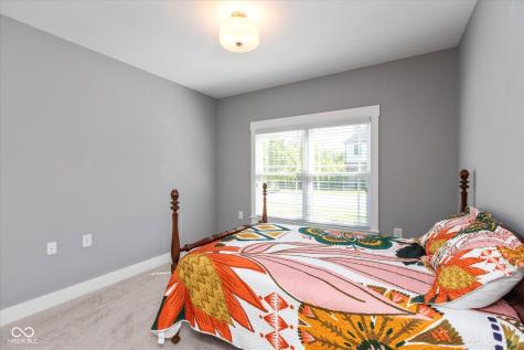 7628 Spring Ridge Way Indianapolis IN 46278