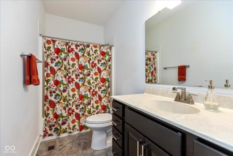 7628 Spring Ridge Way Indianapolis IN 46278