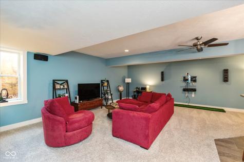 7628 Spring Ridge Way Indianapolis IN 46278