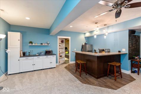 7628 Spring Ridge Way Indianapolis IN 46278