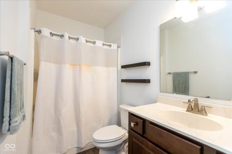 7628 Spring Ridge Way Indianapolis IN 46278