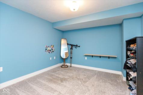 7628 Spring Ridge Way Indianapolis IN 46278
