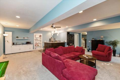7628 Spring Ridge Way Indianapolis IN 46278