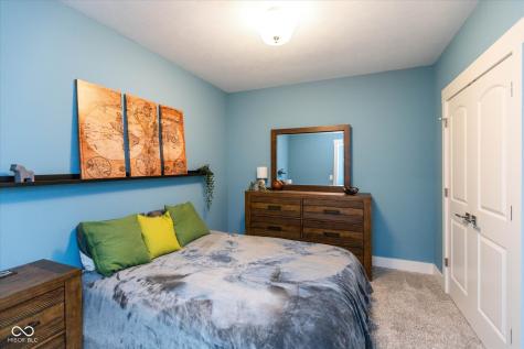 7628 Spring Ridge Way Indianapolis IN 46278