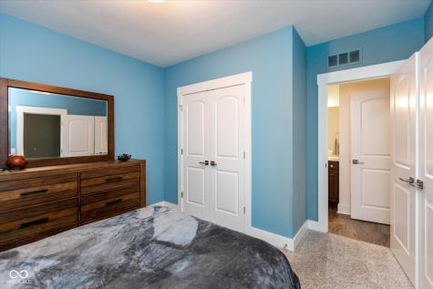 7628 Spring Ridge Way Indianapolis IN 46278