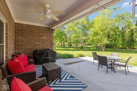 7628 Spring Ridge Way Indianapolis IN 46278