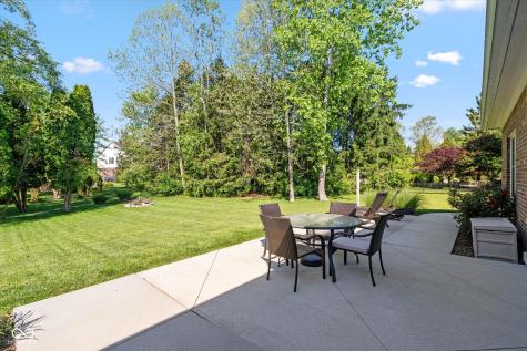 7628 Spring Ridge Way Indianapolis IN 46278