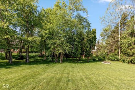 7628 Spring Ridge Way Indianapolis IN 46278