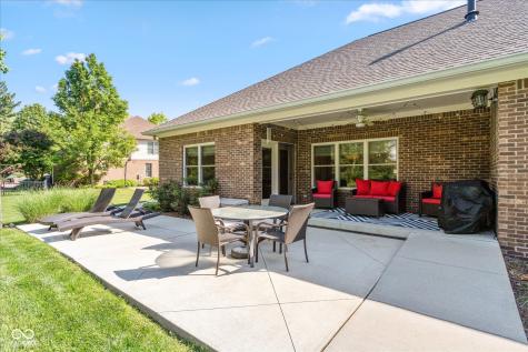 7628 Spring Ridge Way Indianapolis IN 46278
