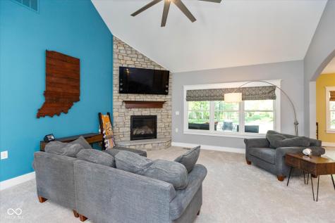 7628 Spring Ridge Way Indianapolis IN 46278