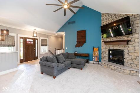 7628 Spring Ridge Way Indianapolis IN 46278