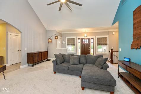 7628 Spring Ridge Way Indianapolis IN 46278