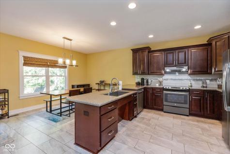 7628 Spring Ridge Way Indianapolis IN 46278