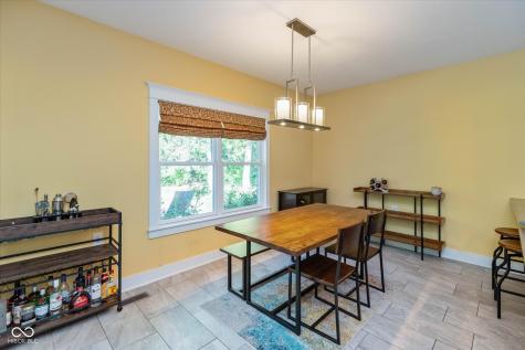 7628 Spring Ridge Way Indianapolis IN 46278