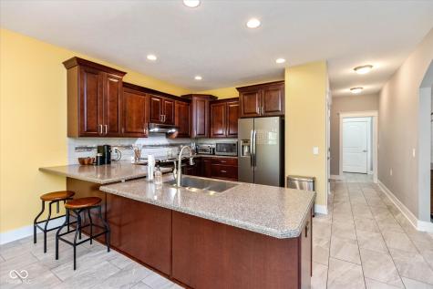 7628 Spring Ridge Way Indianapolis IN 46278