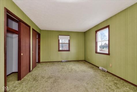 6138 N 75 W Whiteland IN 46184