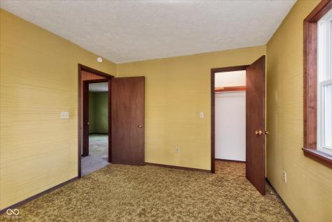 6138 N 75 W Whiteland IN 46184