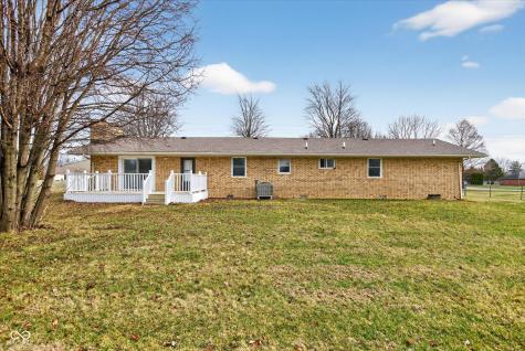 6138 N 75 W Whiteland IN 46184