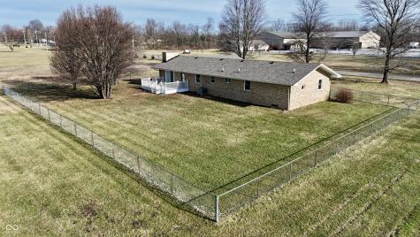 6138 N 75 W Whiteland IN 46184
