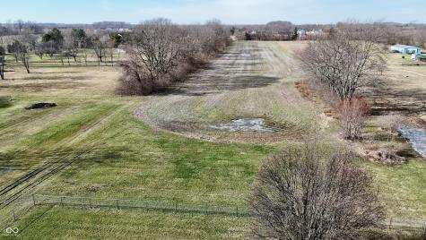 6138 N 75 W Whiteland IN 46184