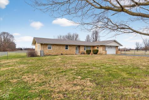6138 N 75 W Whiteland IN 46184