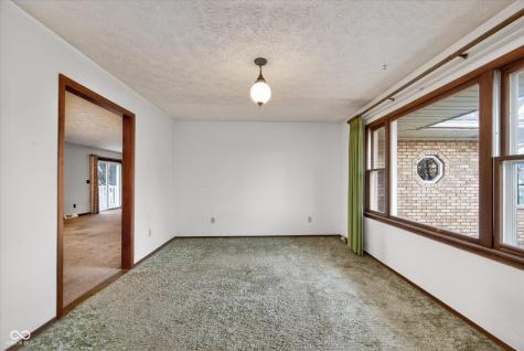6138 N 75 W Whiteland IN 46184