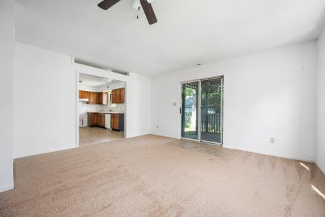 3041 Carlsbad Lane Indianapolis IN 46241