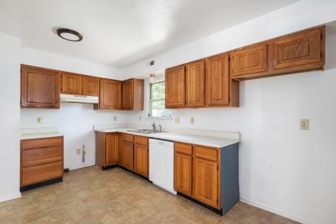 3041 Carlsbad Lane Indianapolis IN 46241