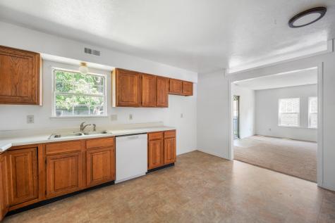 3041 Carlsbad Lane Indianapolis IN 46241