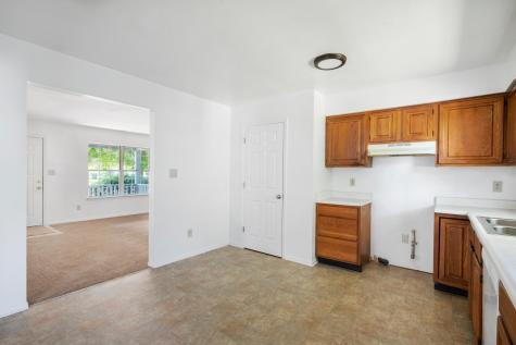 3041 Carlsbad Lane Indianapolis IN 46241