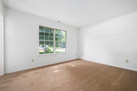 3041 Carlsbad Lane Indianapolis IN 46241