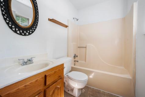 3041 Carlsbad Lane Indianapolis IN 46241